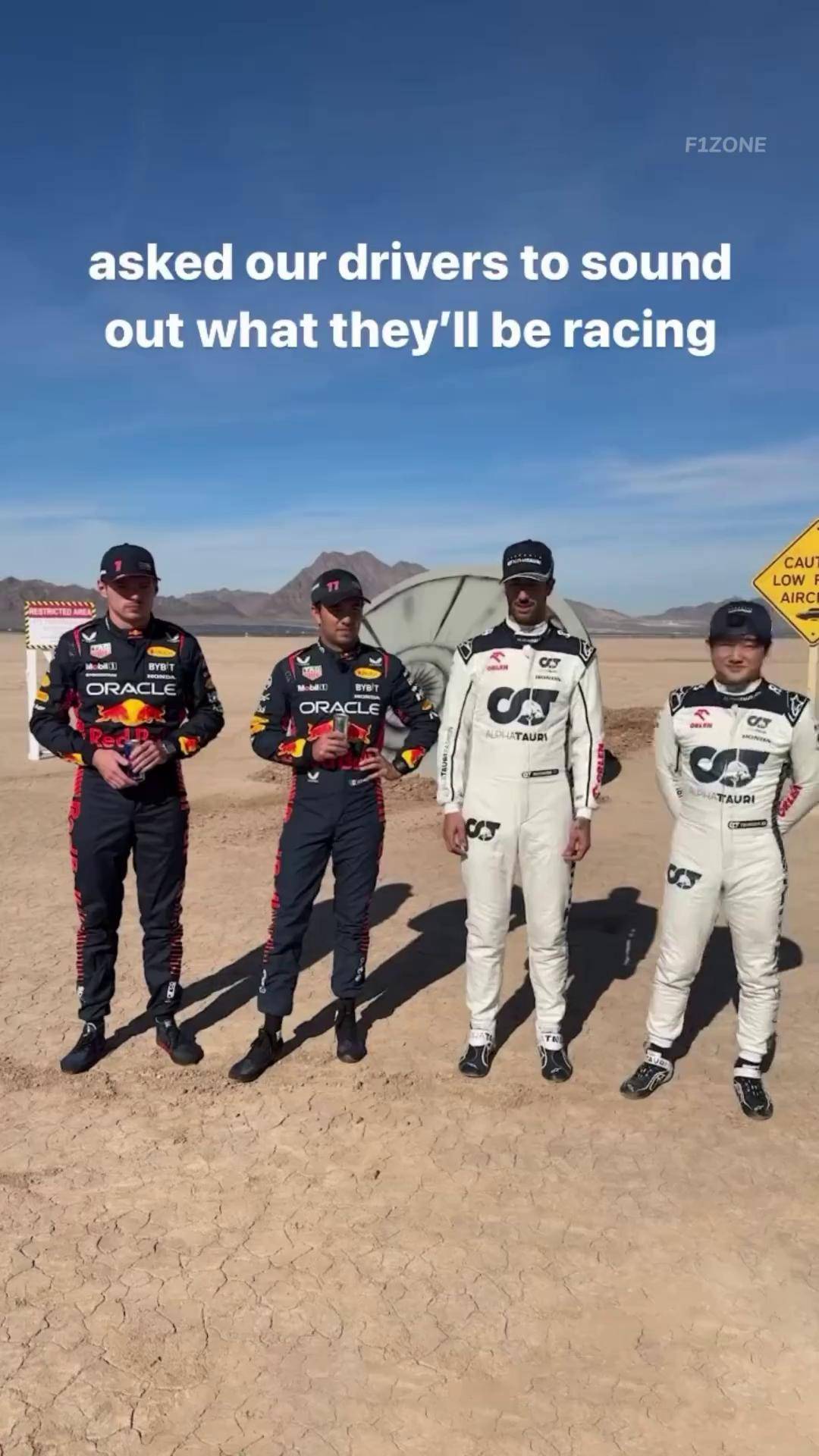 包含红牛二队轻取雷诺车队,维斯塔潘扛起全队的词条 包含红牛二队轻取雷诺车队,维斯塔潘扛起全队的词条