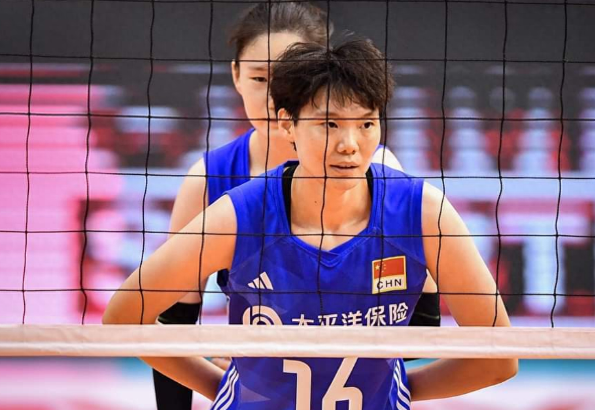 包含泰国队完胜日本队，戴资颖带队取胜的词条