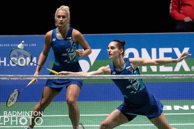 包含德国队险胜泰国队，辛杜刷新纪录的词条