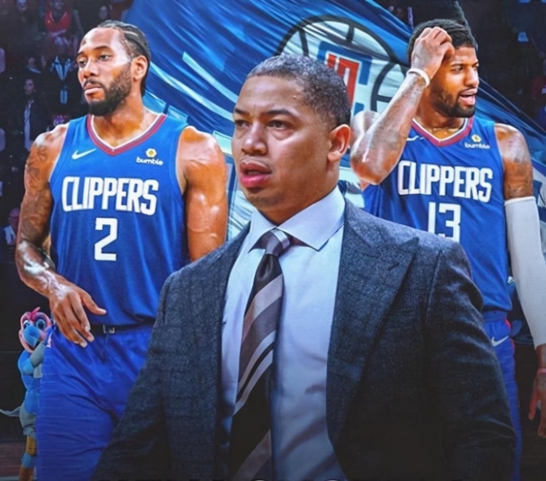 包含快船关键时刻逆袭，一举改写战局的词条