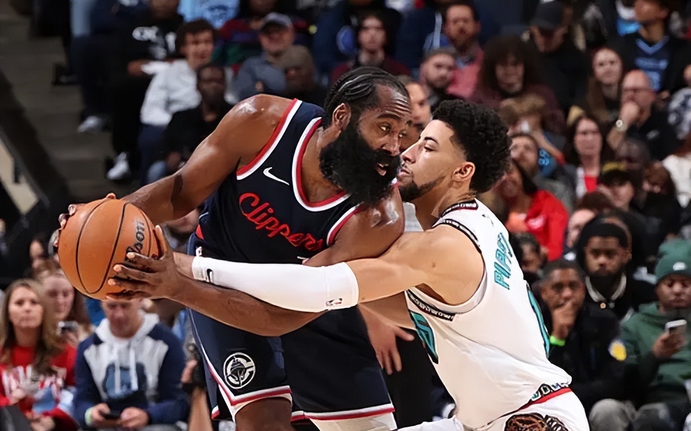 包含火箭奇扭胜快船，约翰逊压哨绝杀的词条