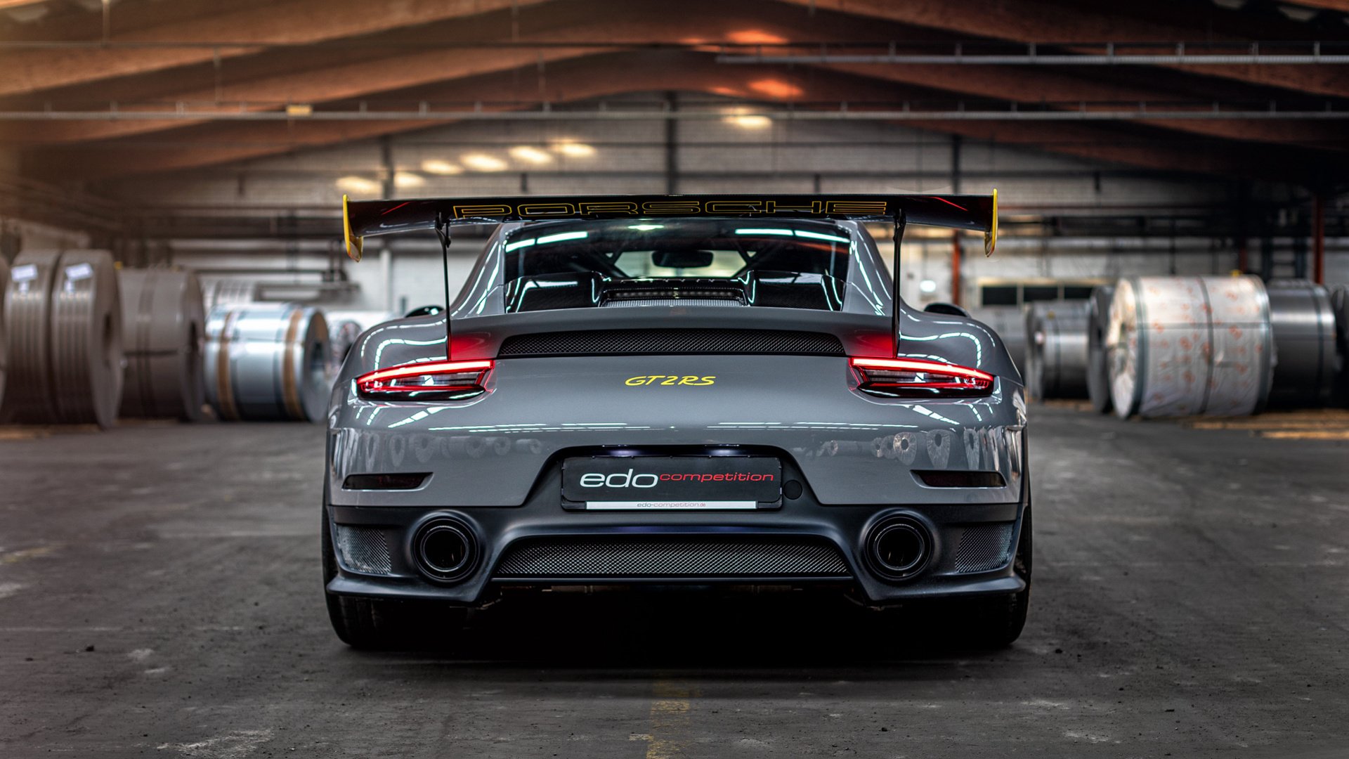 拉什福德闪耀破局展现巨星价值，奥地利战术革新力克克罗地亚