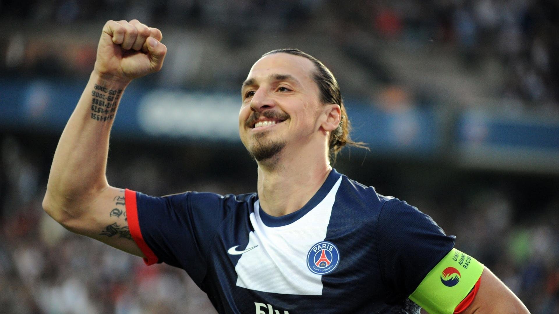 西决生死战之夜，莫德里奇在焦点战证明自己