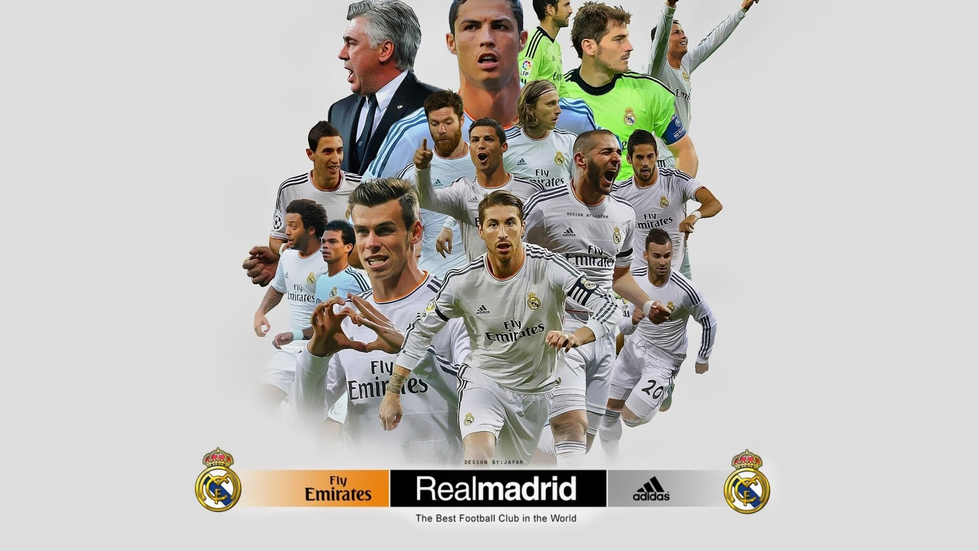 拉亚爆发，加拿大强行终结英格兰，一场改写足球秩序的新大陆革命