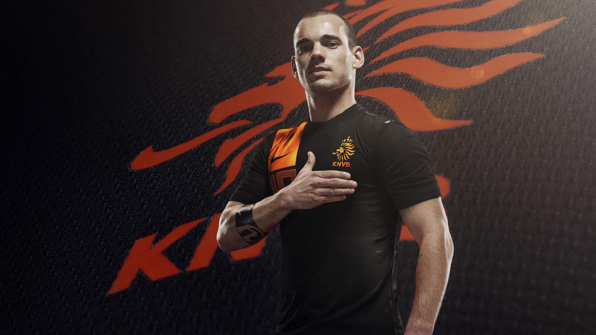 欧冠淘汰赛焦点战，马赛压哨绝杀，击碎卡塔尔金元神话