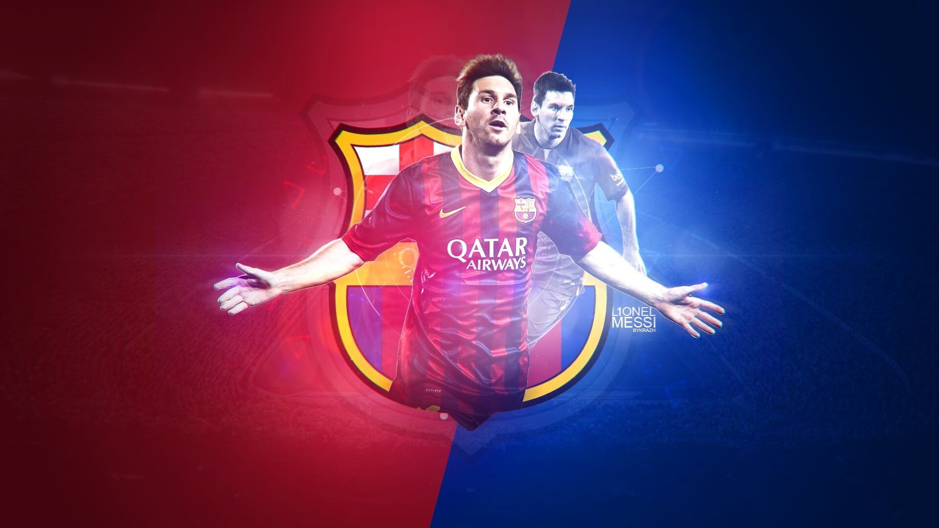 极速与铁骑，F1新赛季揭幕战与骑士踏平尼克斯的双重奏