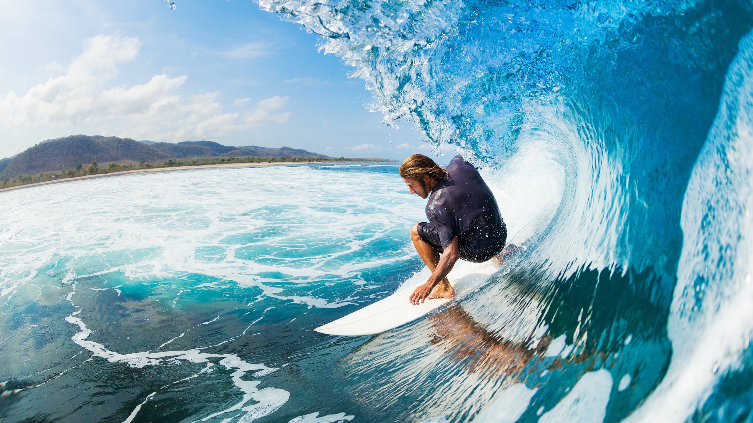 凯尔特人斩落森林狼，哈利伯顿成为关键先生，新一代控卫之星的崛起