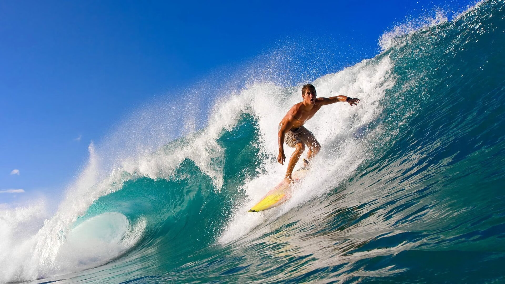 总决赛之夜，杰伦·格林用实力撕掉标签