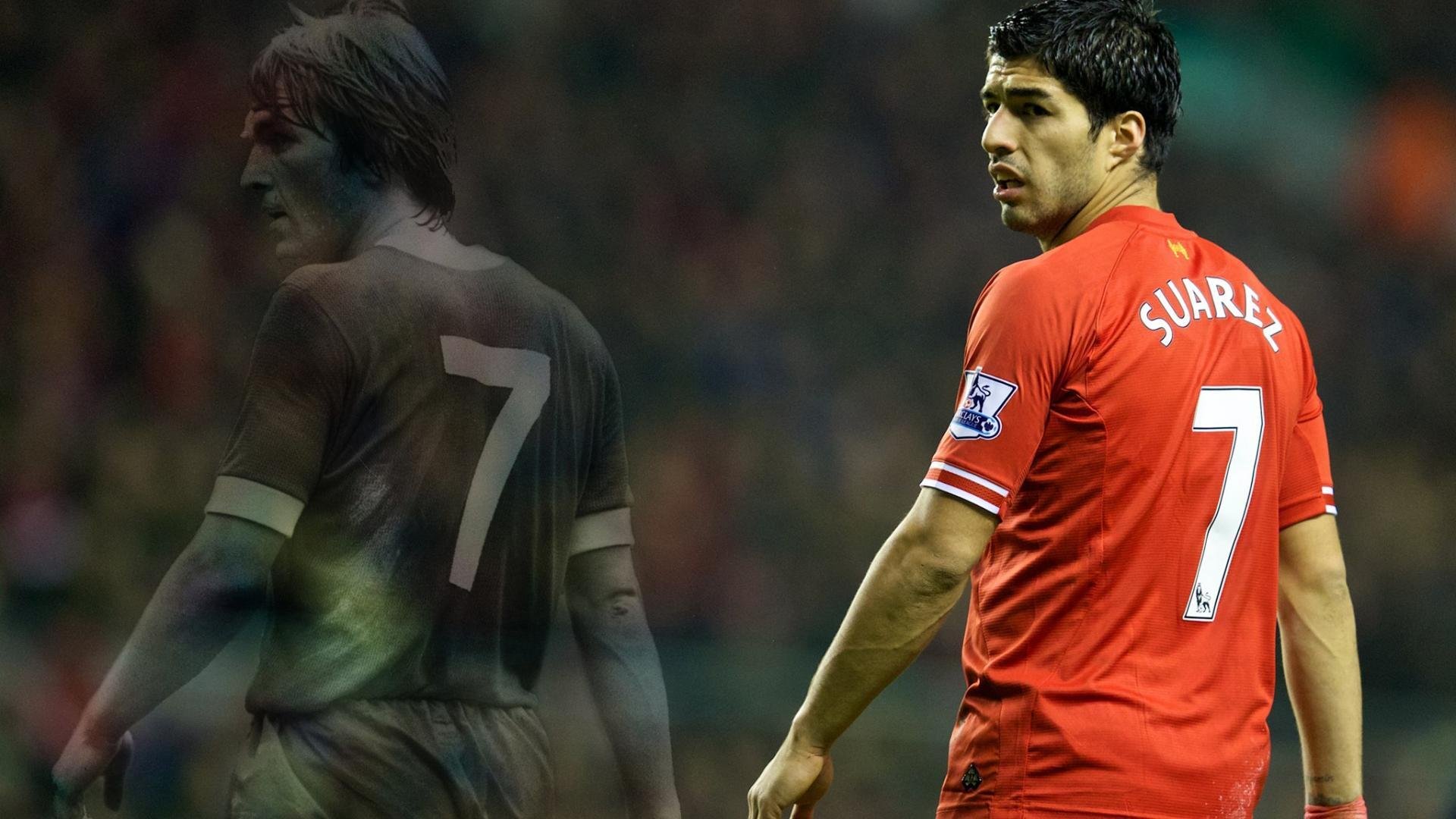 伊斯坦布尔奇迹夜，土耳其黑马掀翻西班牙巨人，欧冠决赛上演史诗级爆冷