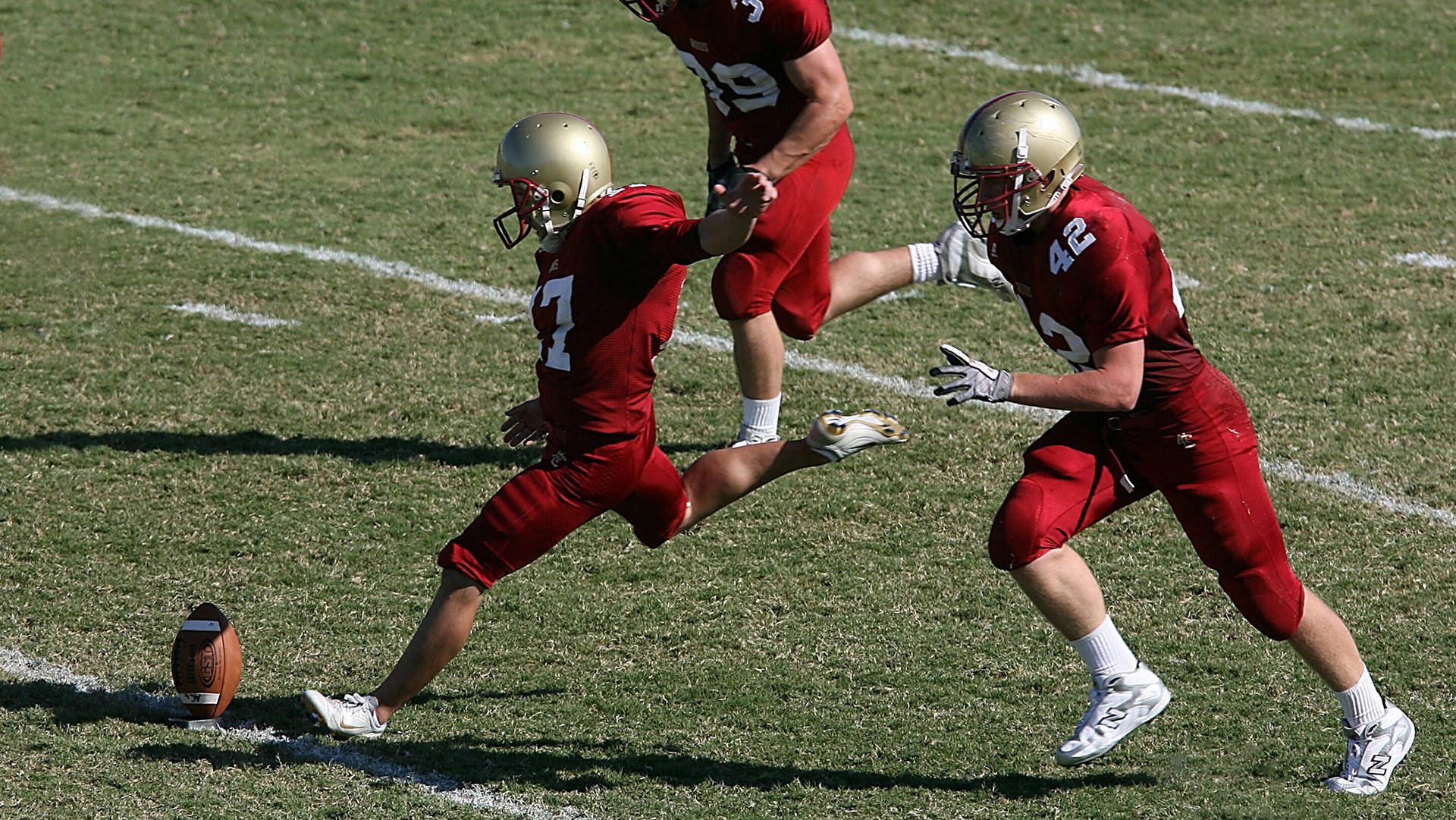 塔图姆的唯一性，当魔术对阵篮网，他如何用连续得分定义比赛