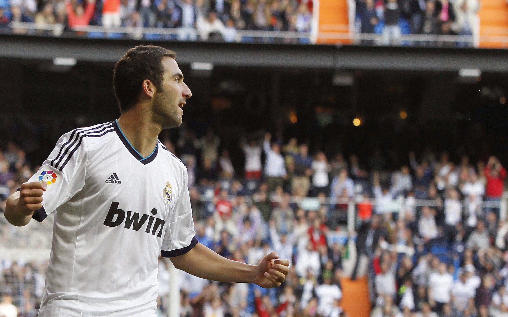 唯一性之夜,当墨西哥爆冷日本,门迪在NBA西决生死战接管比赛