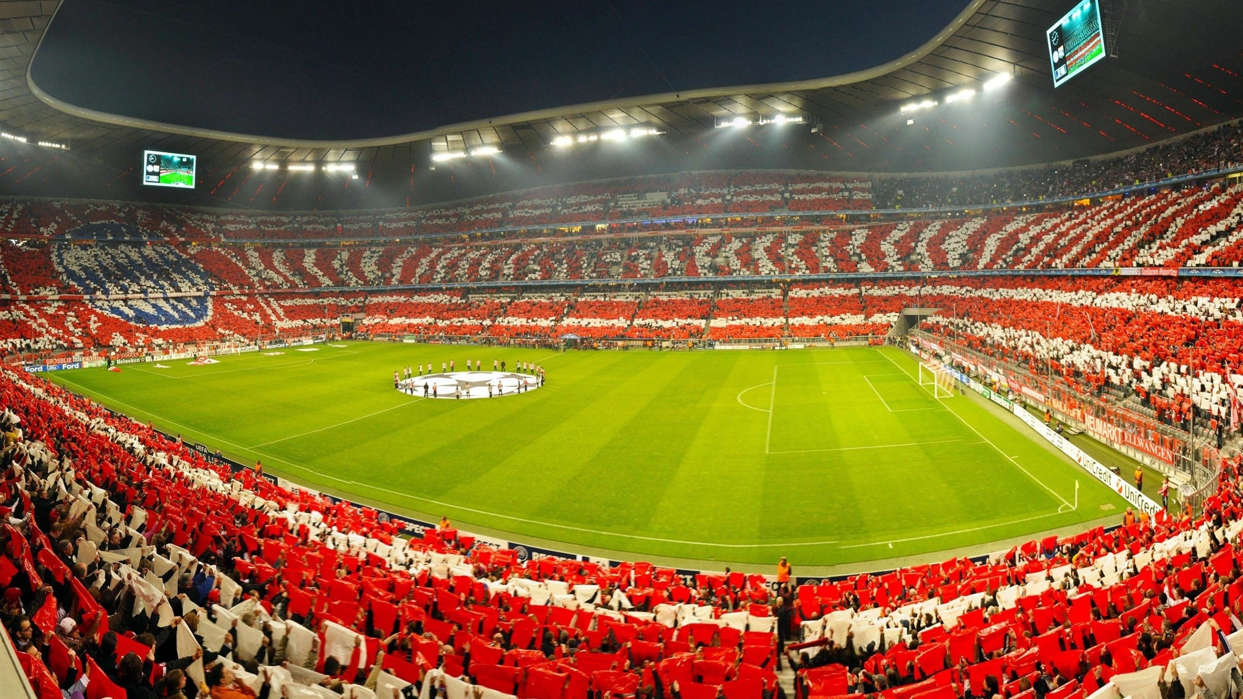 2026世界杯之夜，弗拉霍维奇惊艳四座，一记倒钩点燃北美大陆