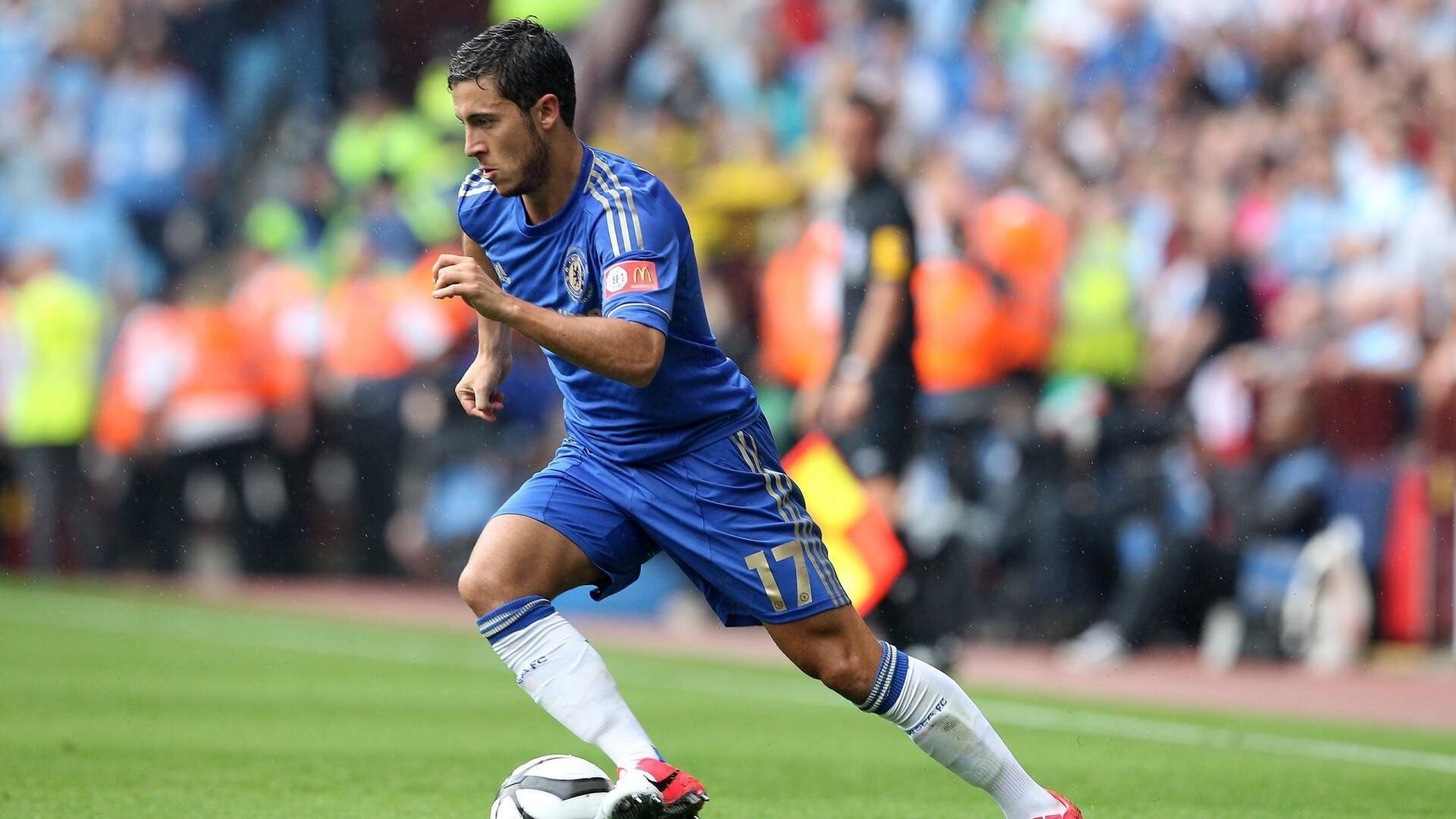 布伦森关键节点连续得分,老鹰节奏掌控雷霆,双城之战中的胜负哲学