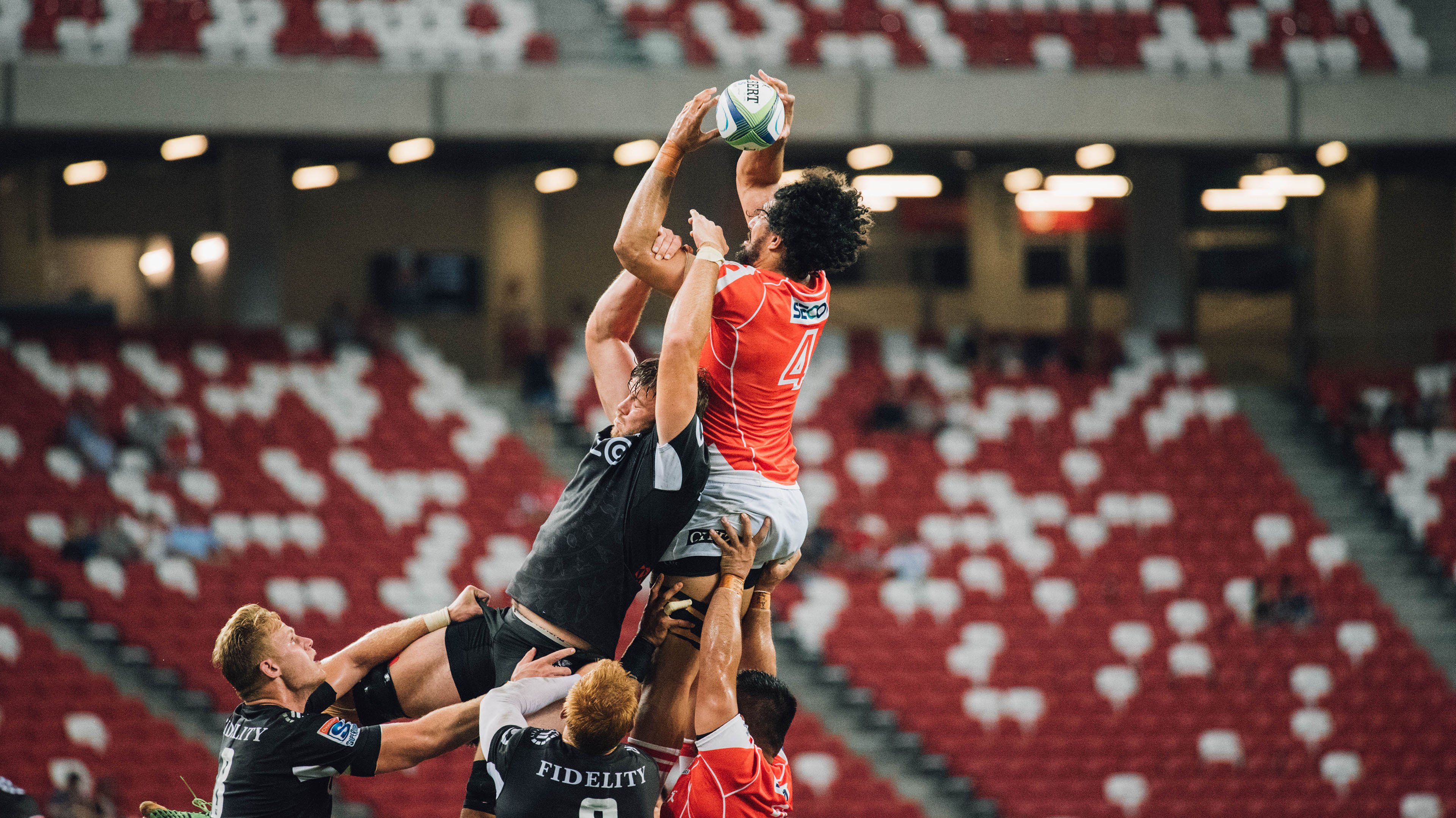 山西铁壁锁火箭,塔图姆临危定乾坤,一场定义唯一性的经典之战