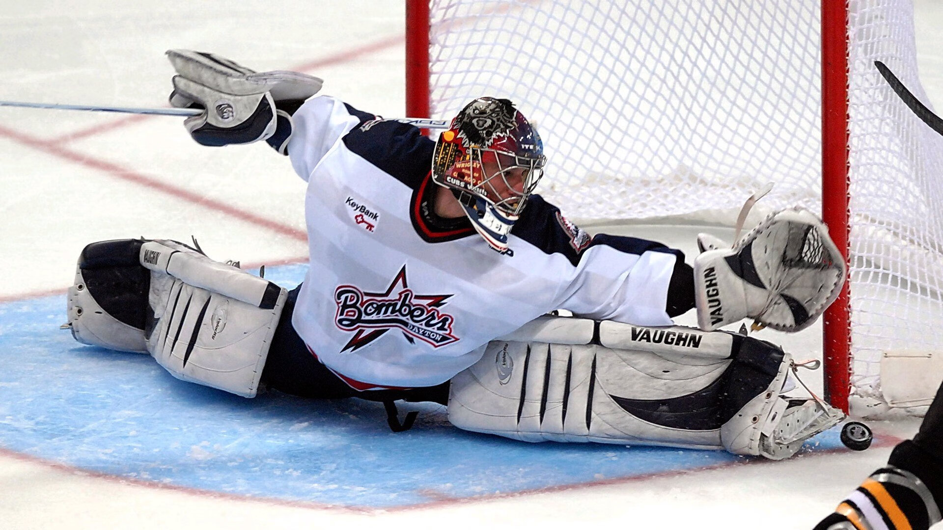 总决赛之夜,富安健洋的防守艺术如何改写NBA历史?