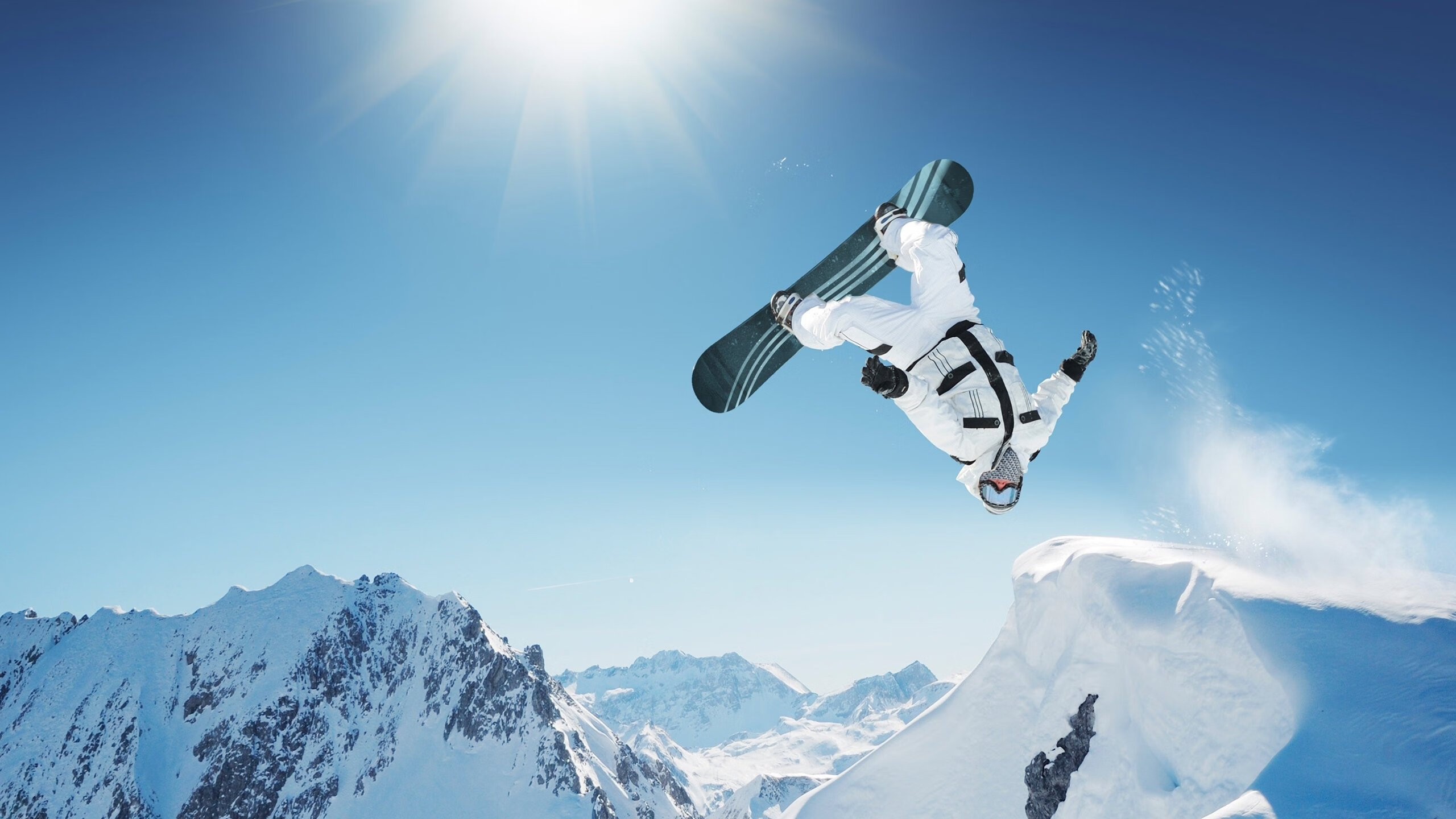 从吉林到世界,当完胜成为基因,贝恩在2026接管比赛