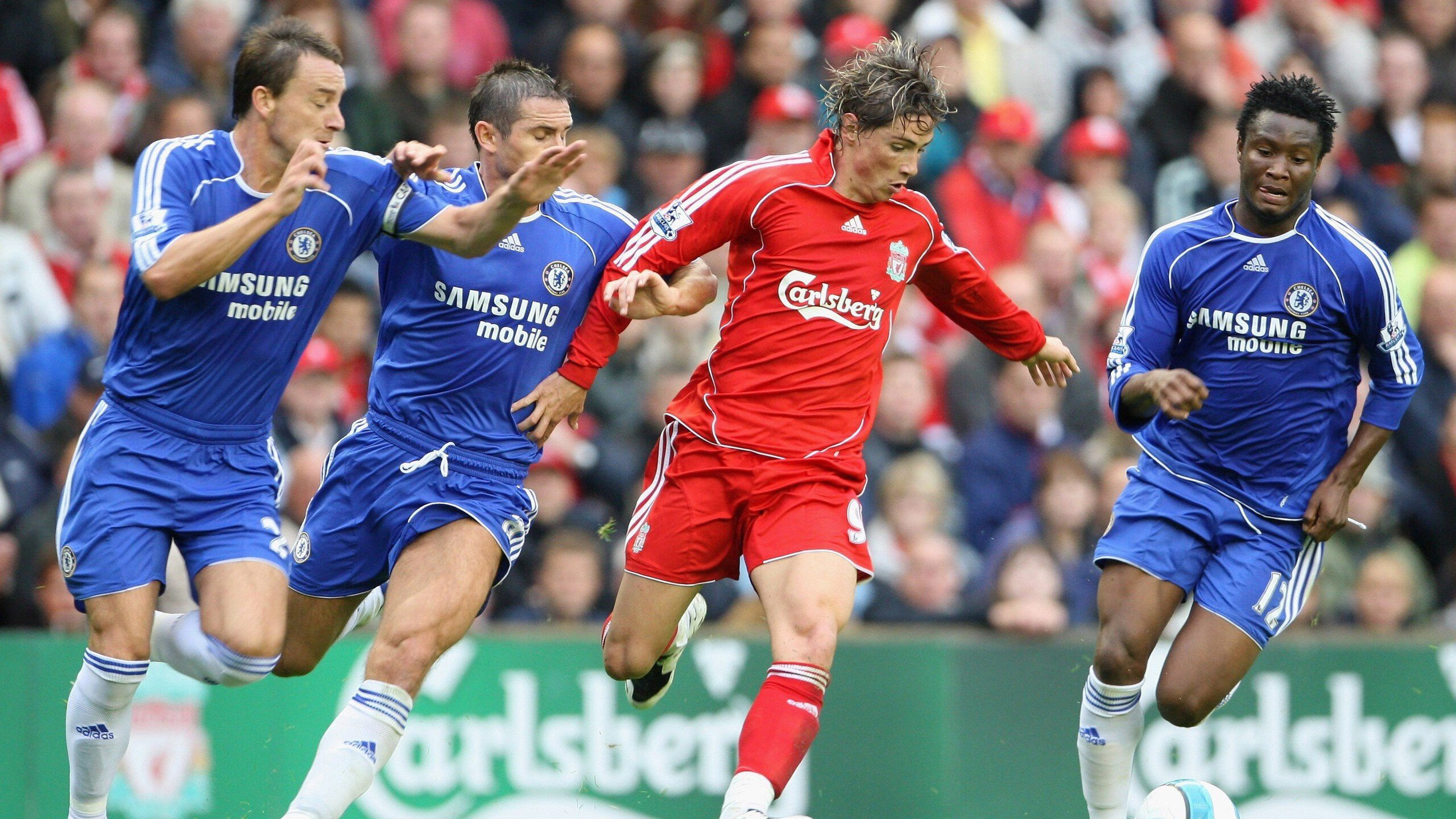 美加墨世界杯焦点战启示录，阿森纳式单节爆发如何拉开现代西班牙足球的差距