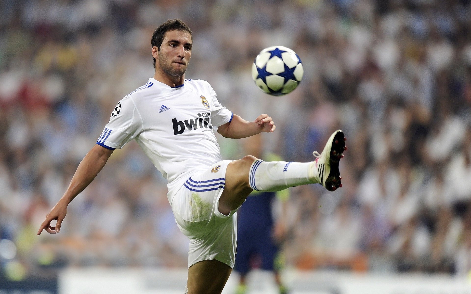 当孟菲斯遇上新疆,一场跨越万里的篮球对话