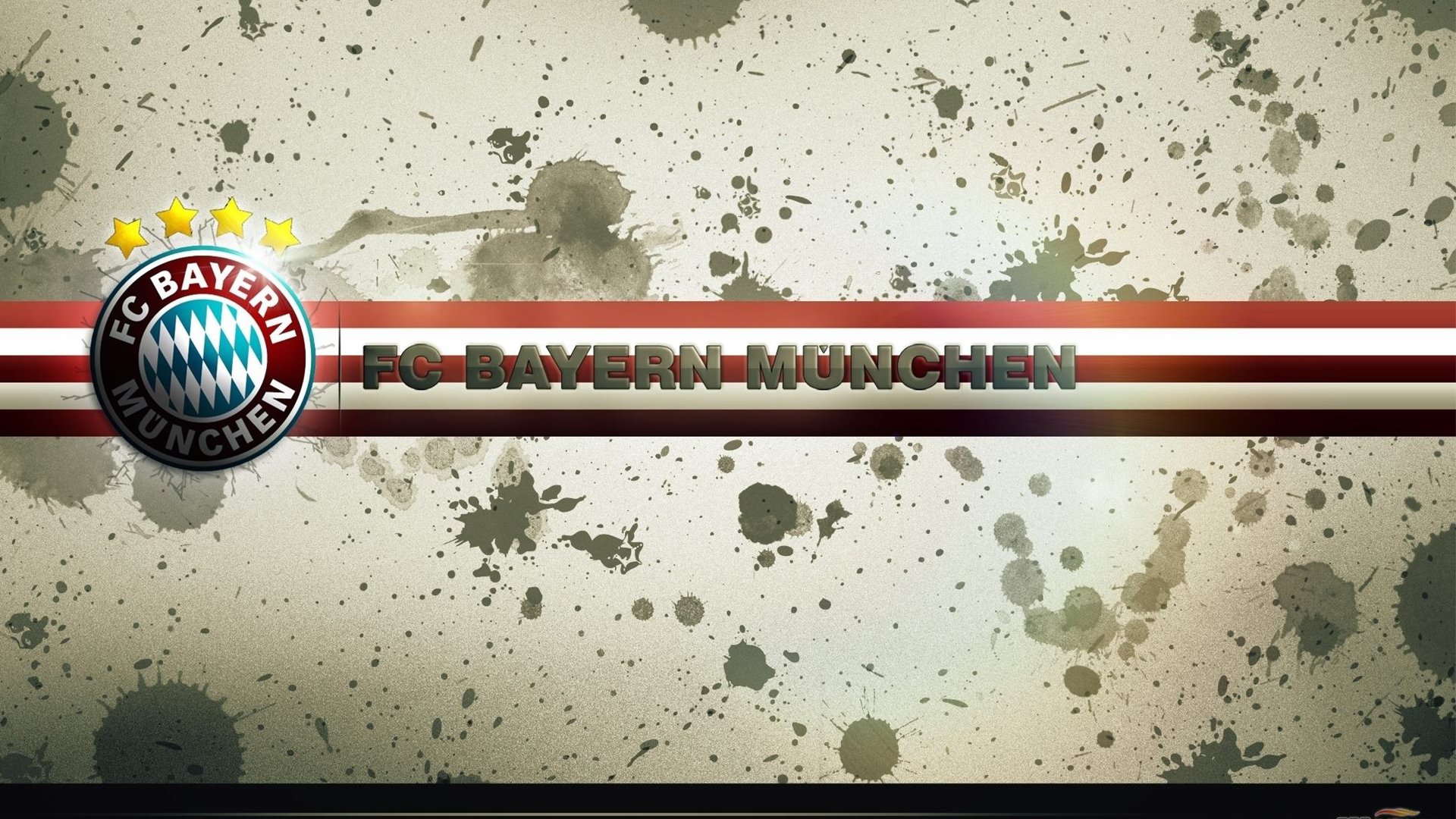 撕裂之城重铸荣光，开拓者季后赛关键战全面压制灰熊