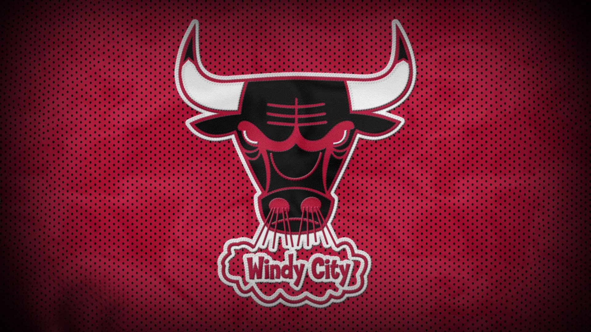 撕裂之城重铸荣光，开拓者季后赛关键战全面压制灰熊