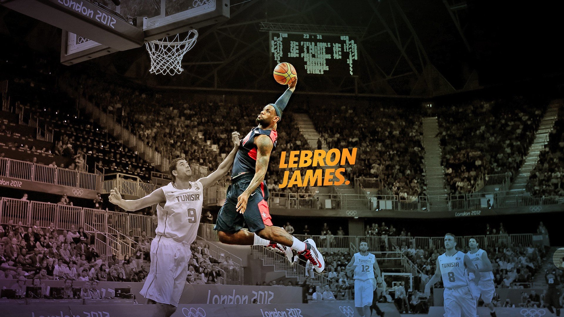 封锁与破局,迪马利亚在佛罗伦萨的教科书式表演