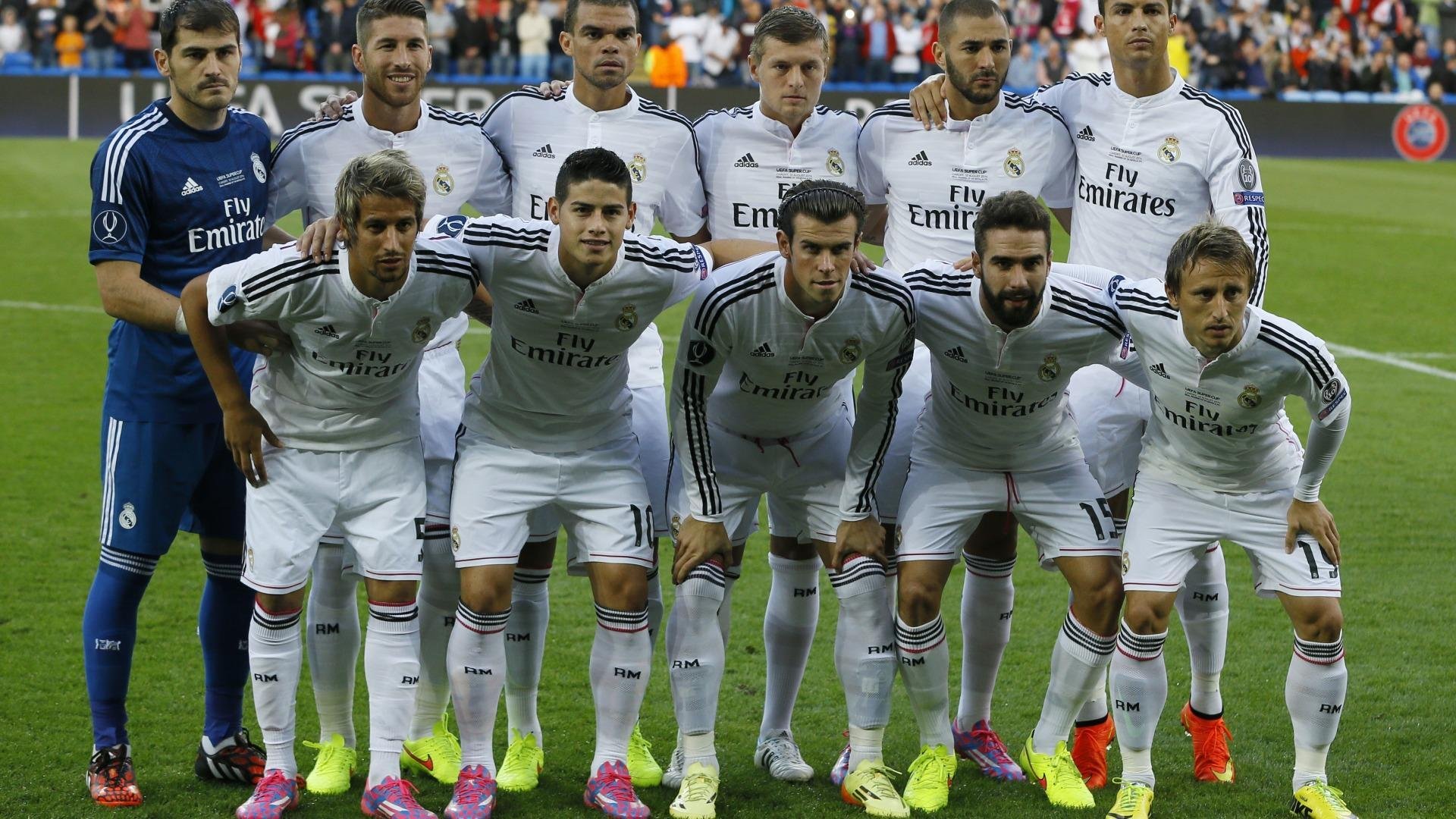 南美之巅的欧洲铁闸，德里赫特一夫当关，智利击溃巴西改写历史