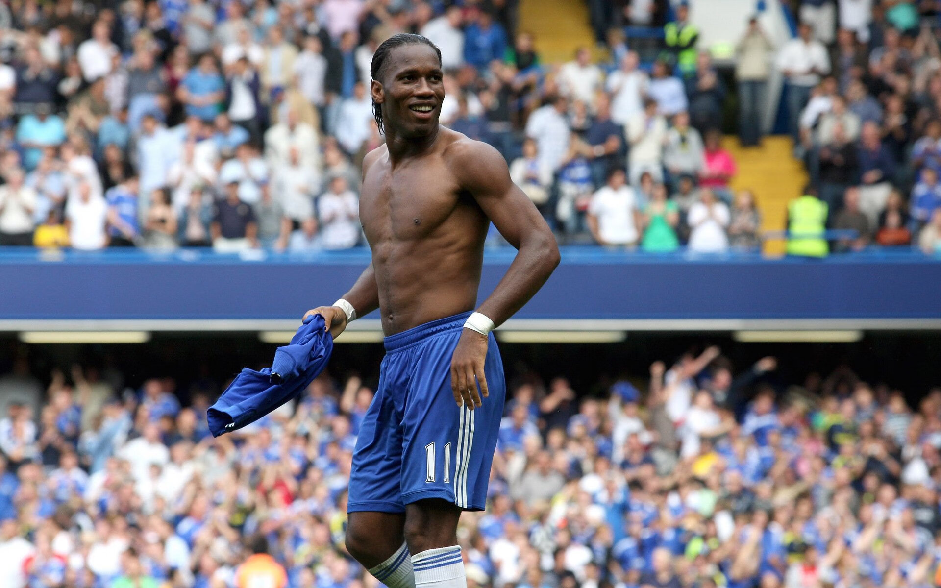 阿克之夜，美加墨世界杯的钢铁防线与不朽统治