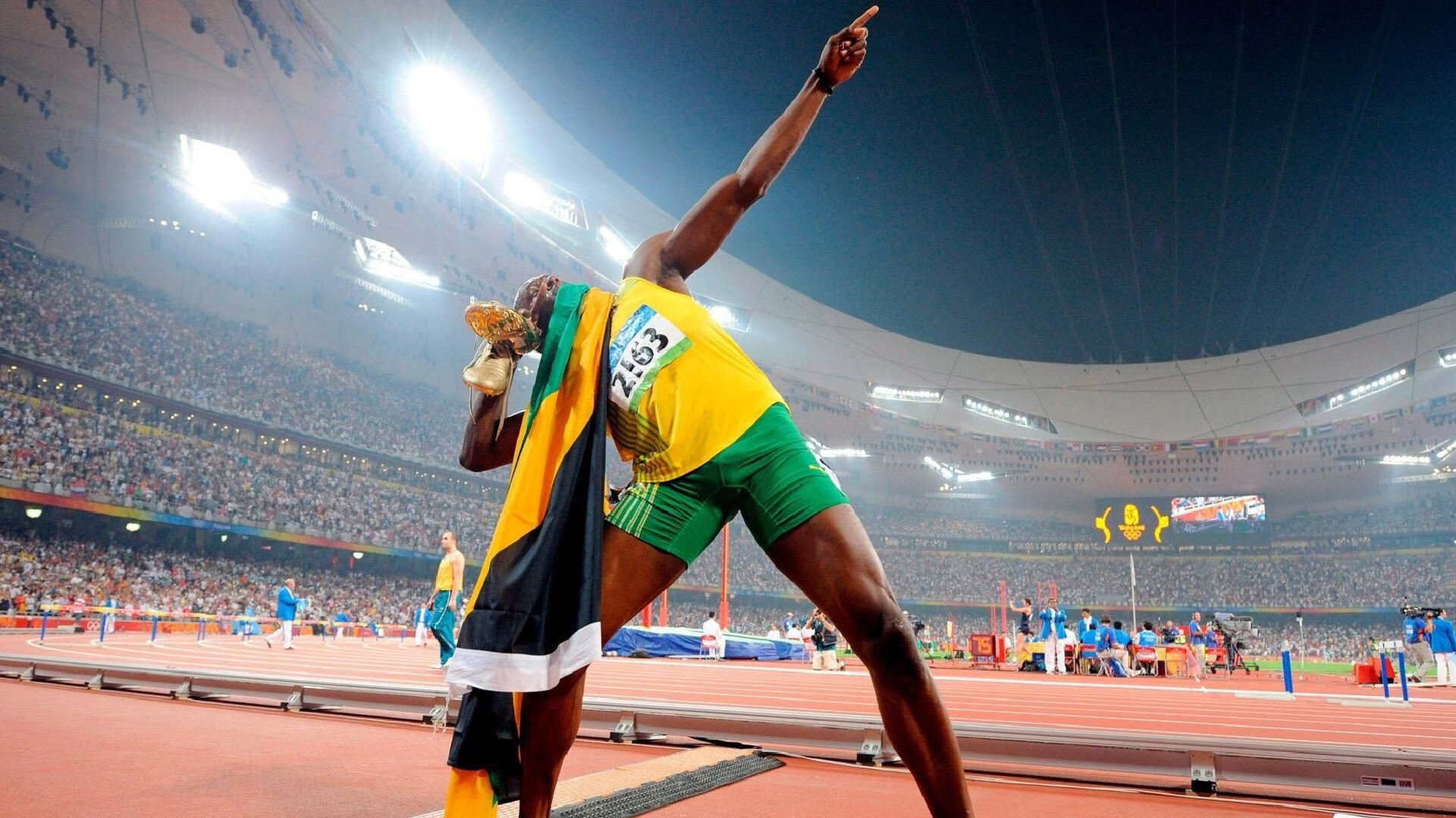 意甲焦点战启示录,尼日利亚式战术如何成功压制马德里竞技体系