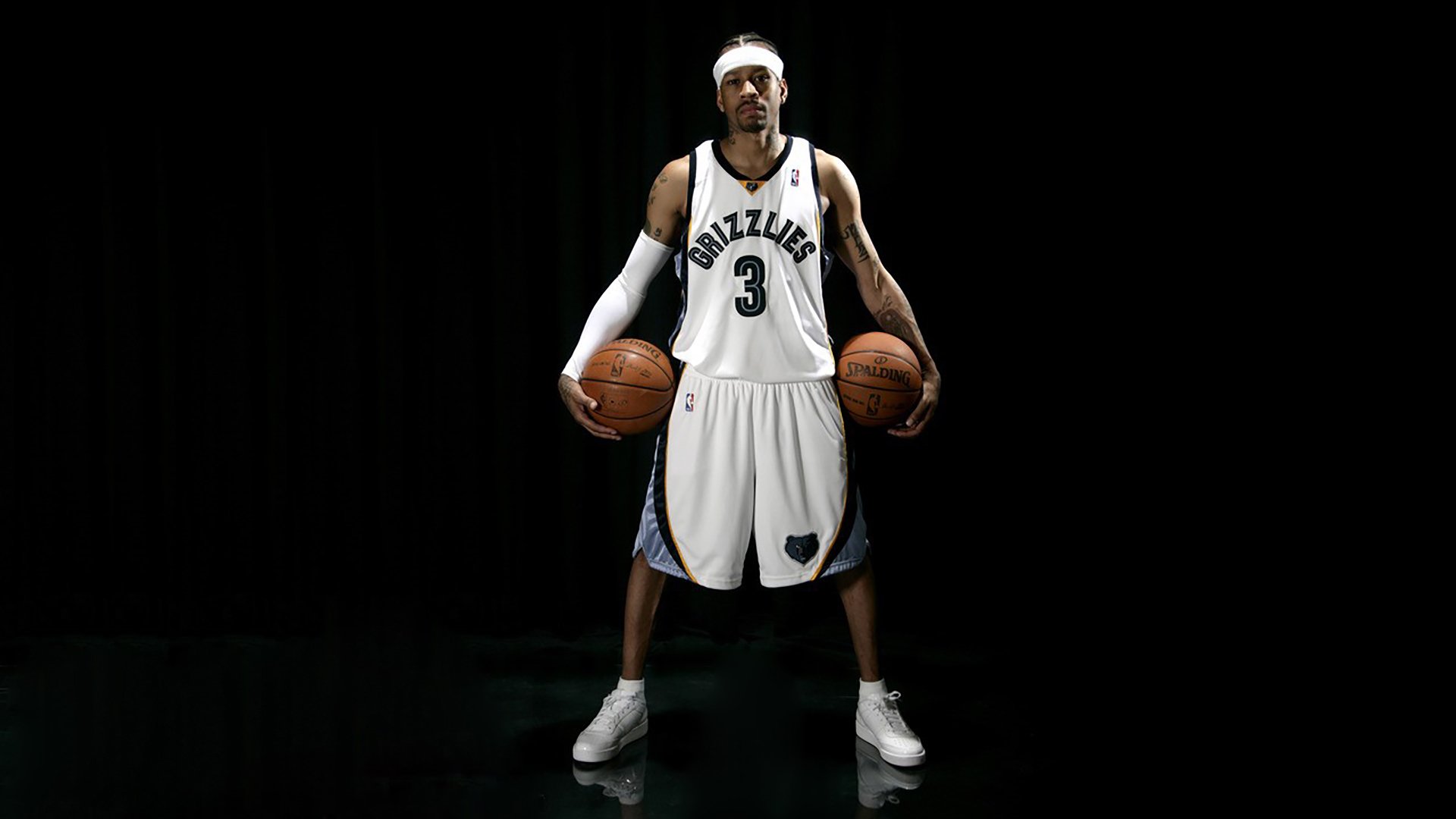 意甲焦点战启示录,尼日利亚式战术如何成功压制马德里竞技体系