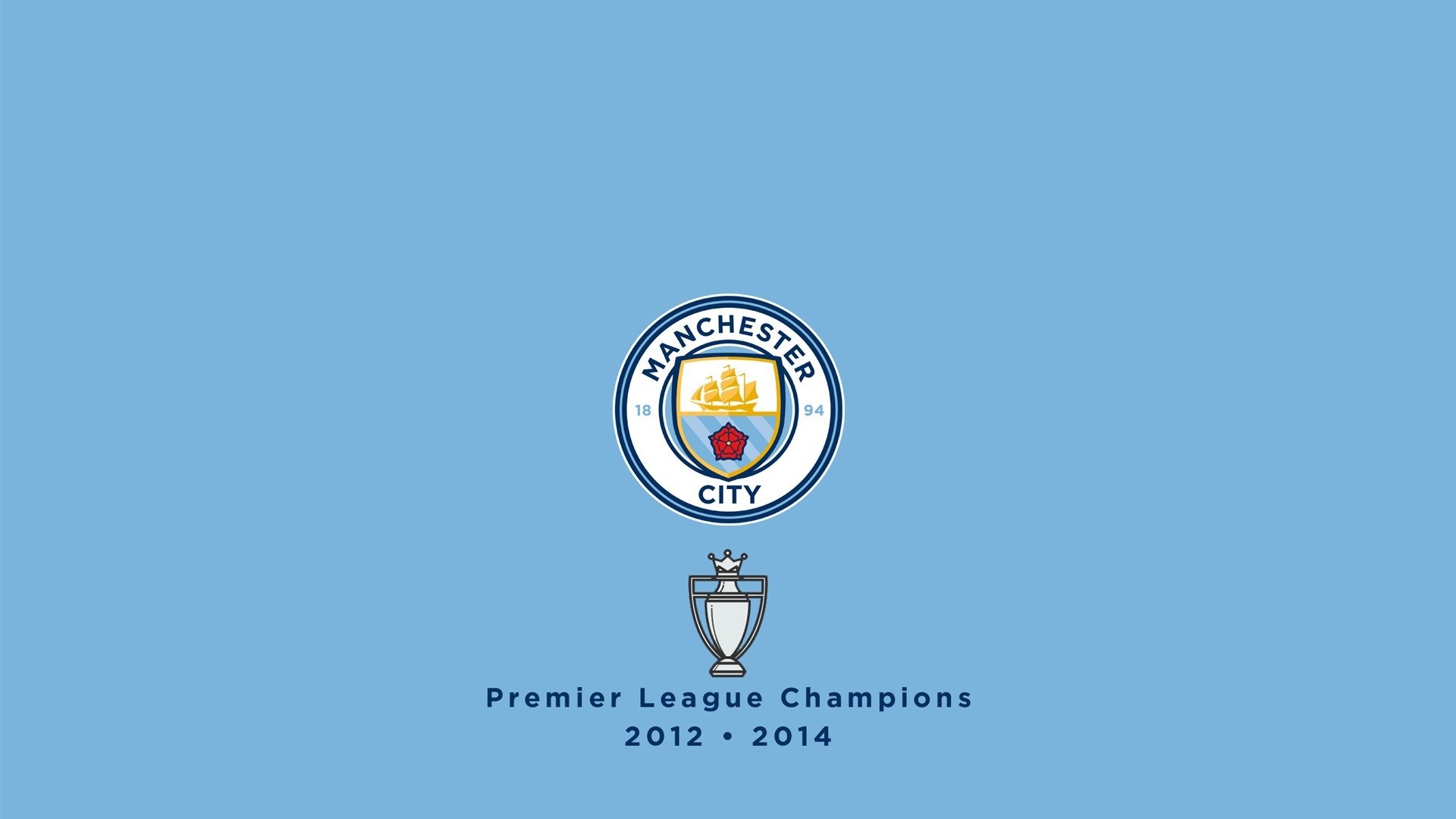 东决关键战焦点战,爱尔兰踏平拜仁,一场跨越维度的传奇对决