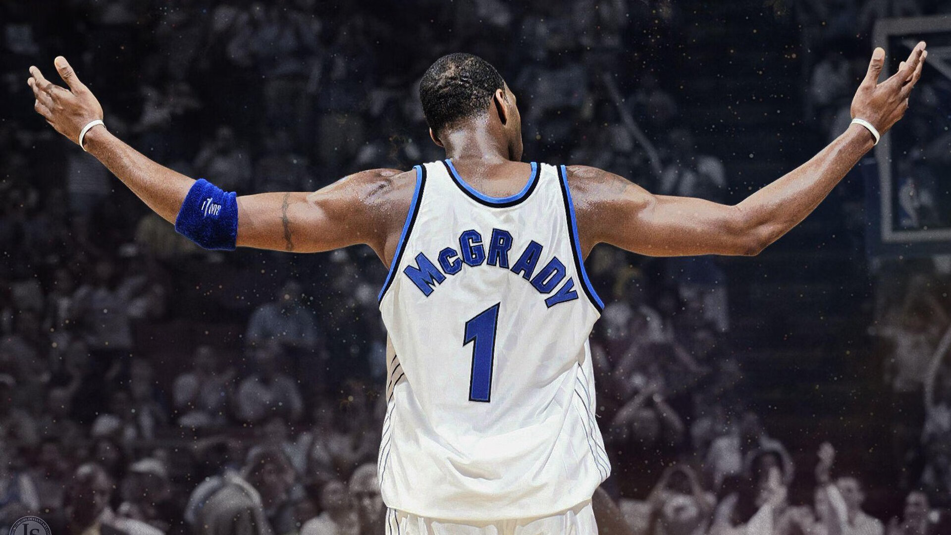 库里彻底打爆防线，快船收割热火，三分雨与铁血防守的双重奏