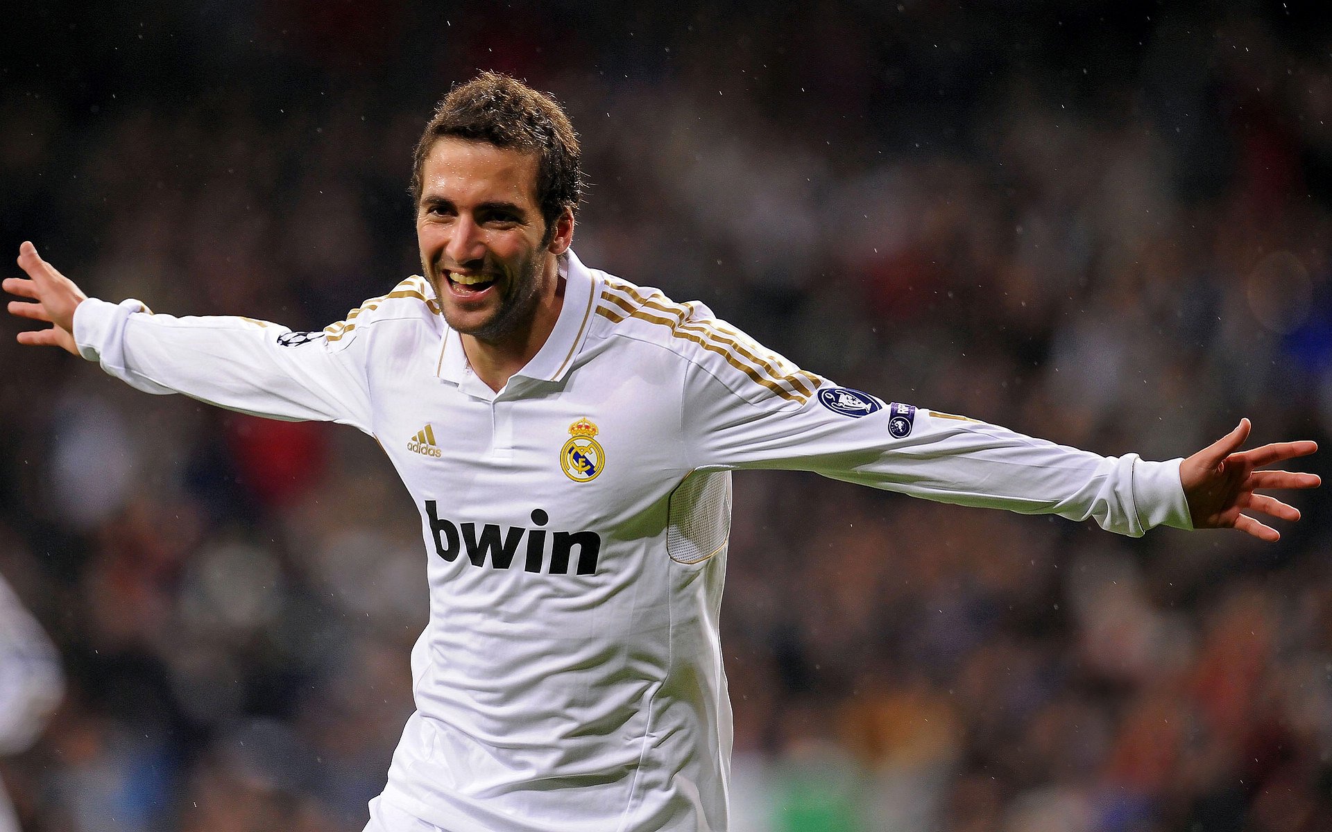 赛道与球场,福克斯的街道狂飙与勇士的统治之力