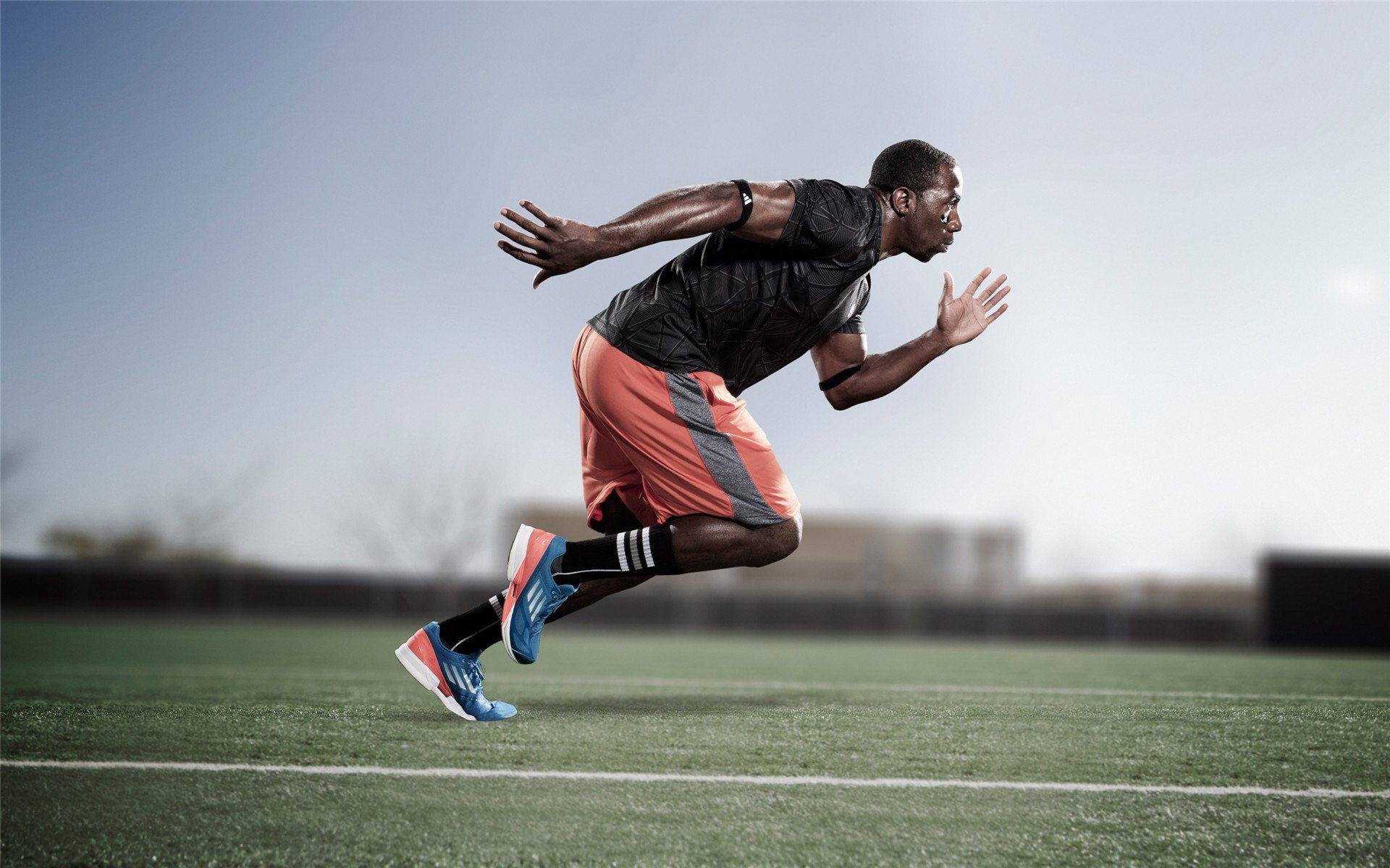 北欧风暴席卷地中海,丹麦轻取马赛,萨拉赫高光难挽狂澜