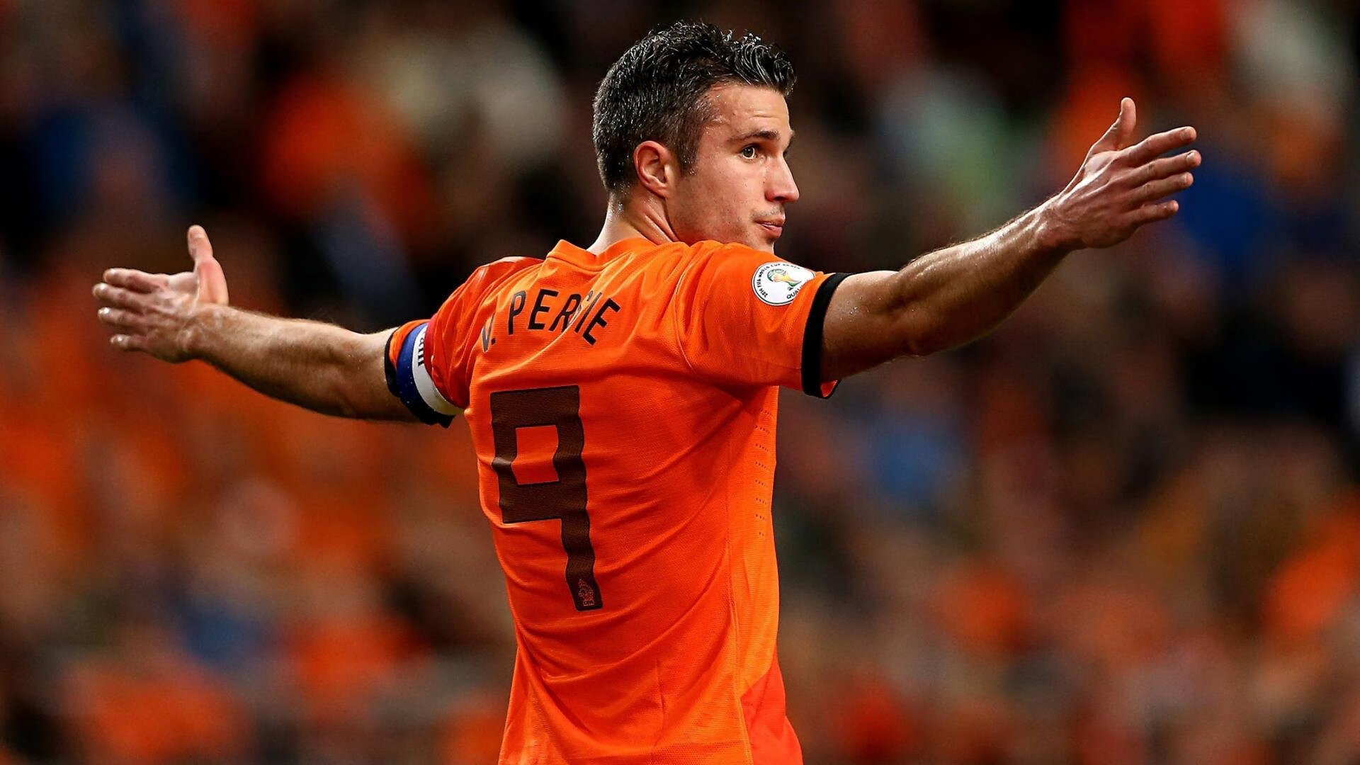 范弗利特一剑封喉！北京队史诗逆转勇士，诠释篮球不屈魂