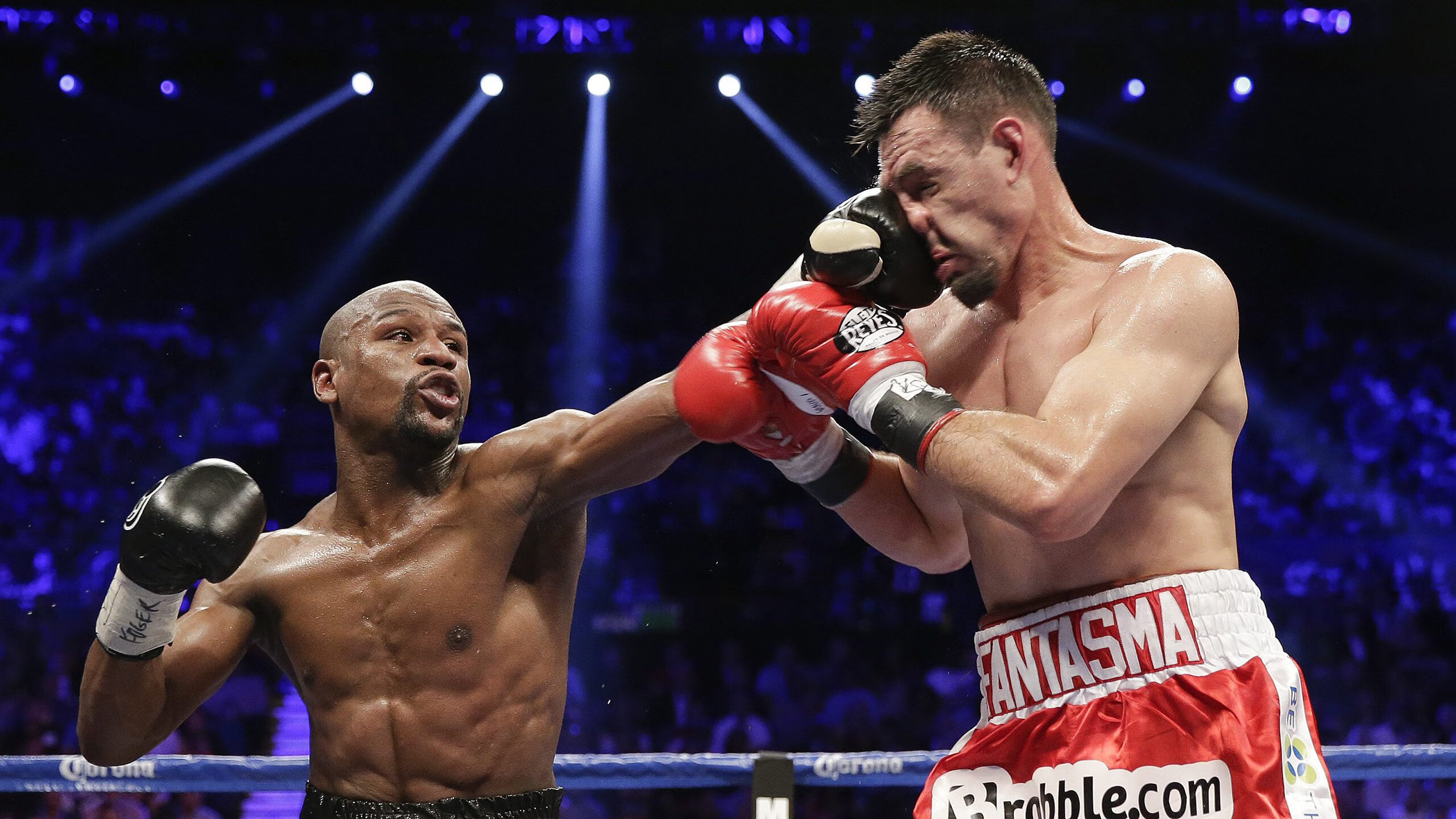 波尔惊艳四座难挽狂澜，法国队全攻全守碾压波兰挺进八强