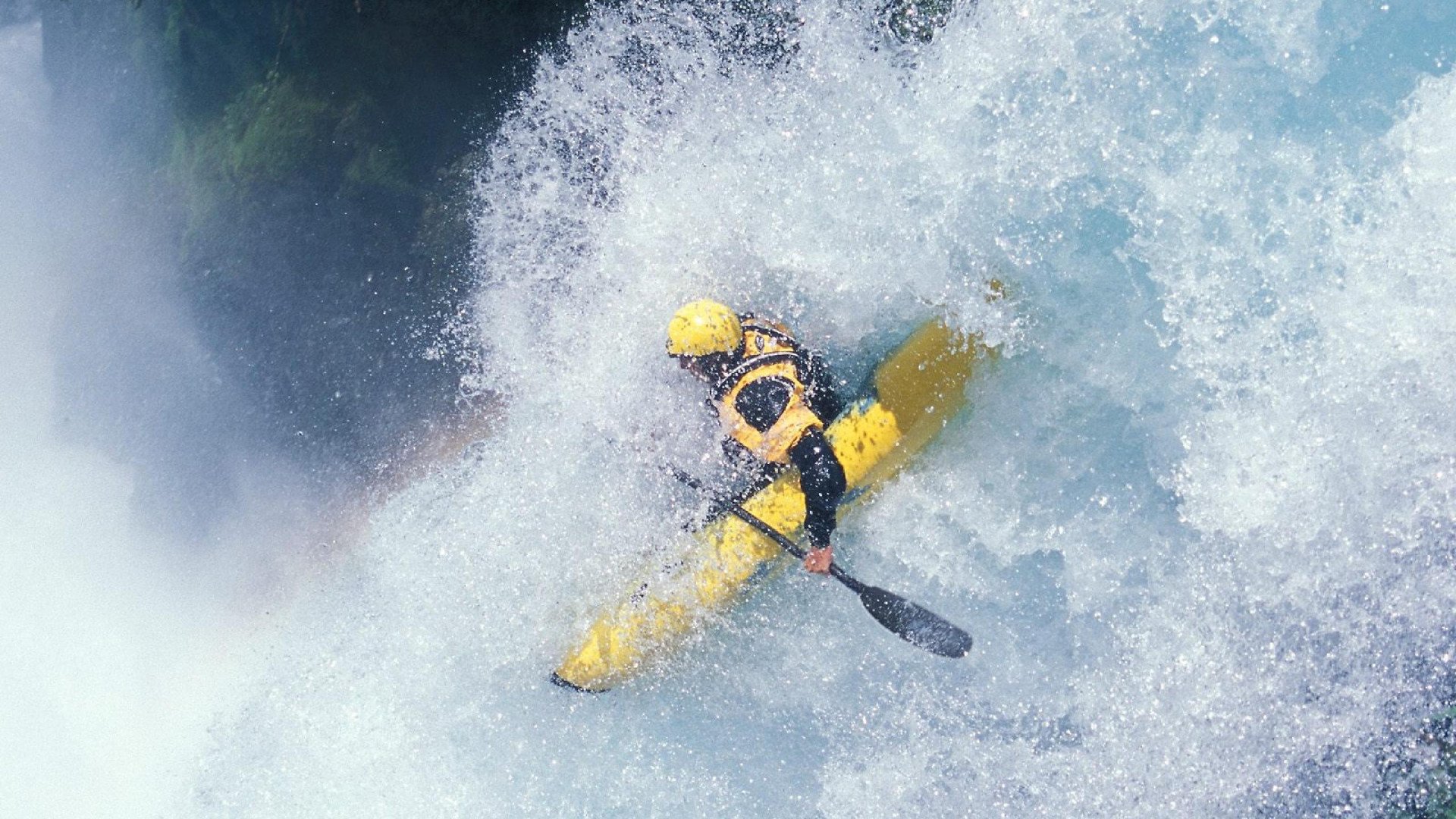 巴黎之夜,波尔一锤定音,法国队鏖战险胜中国