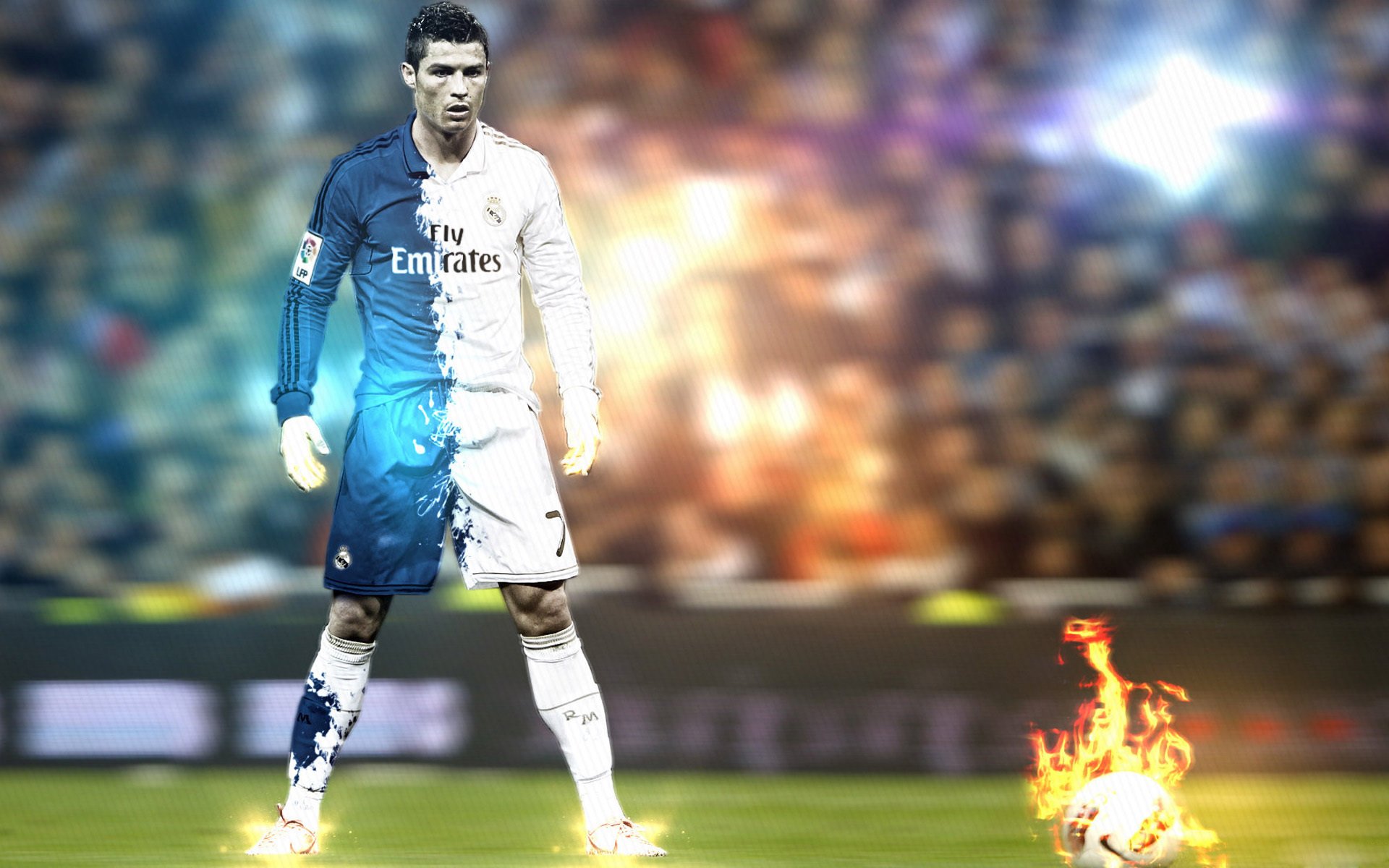 红土孤勇者，蒙特卡洛鏖战淬火，兹维列夫扛起戴维斯杯的日耳曼战车