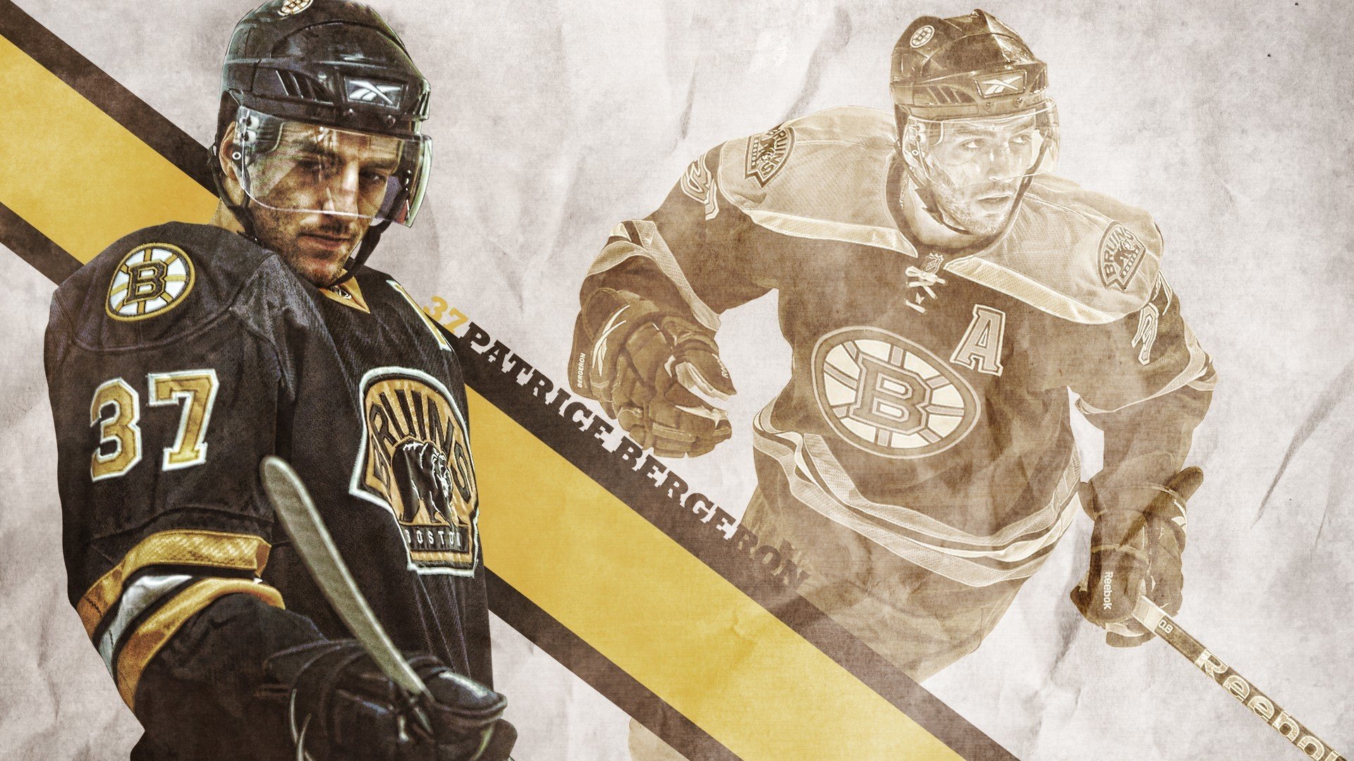 羽坛新章，印度队力克印尼创历史，戴资颖状态火热剑指巴黎