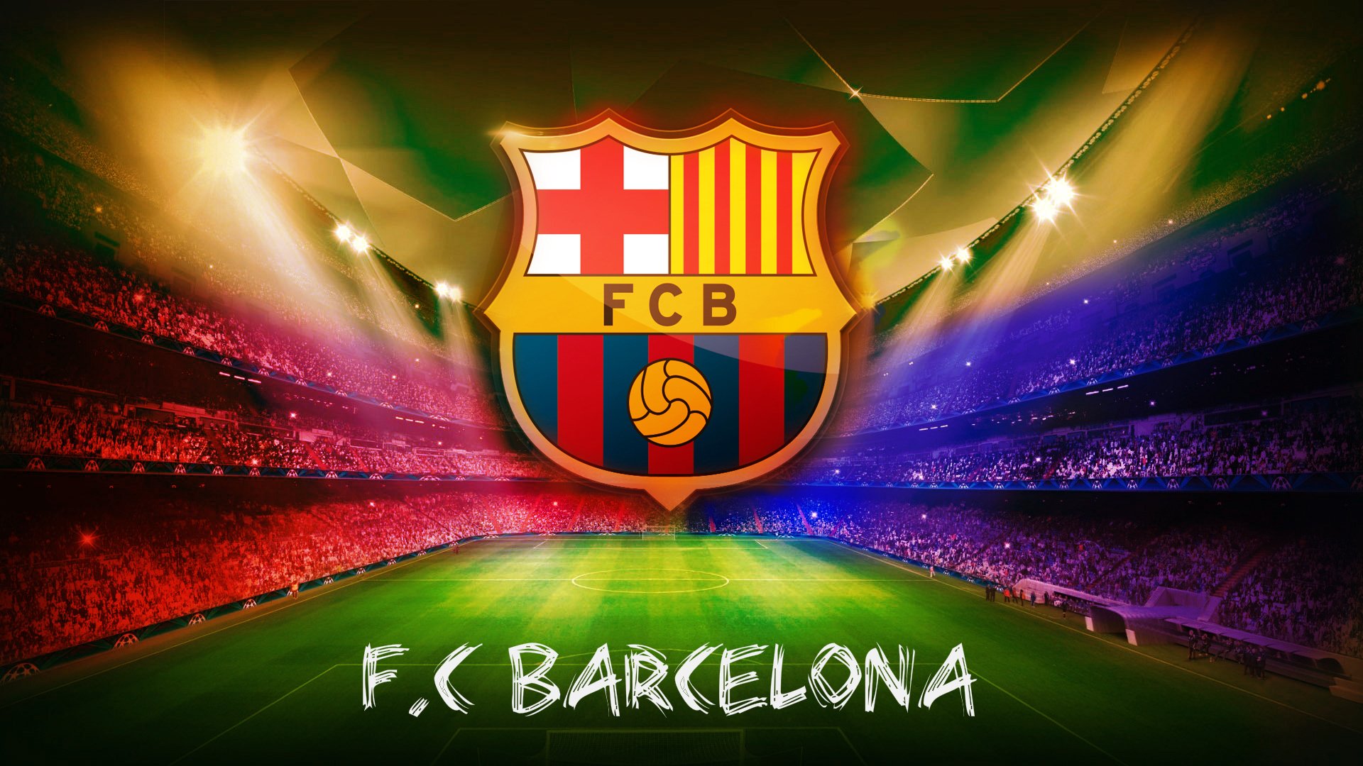 新王登基与旧日王朝，当法国铁骑碾过德国战车，羽坛新星李梓嘉惊艳世界