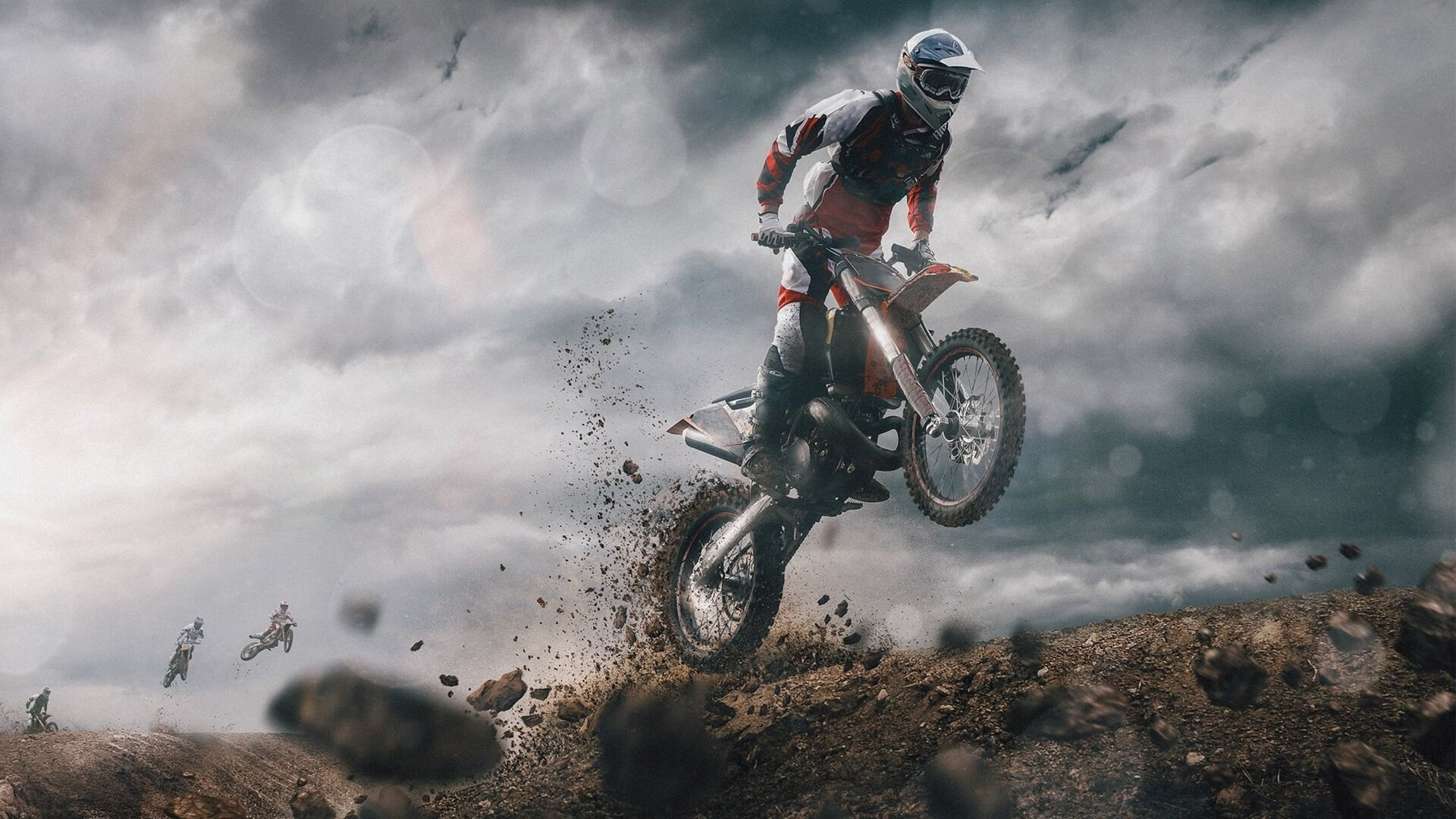 新王登基与旧日王朝，当法国铁骑碾过德国战车，羽坛新星李梓嘉惊艳世界