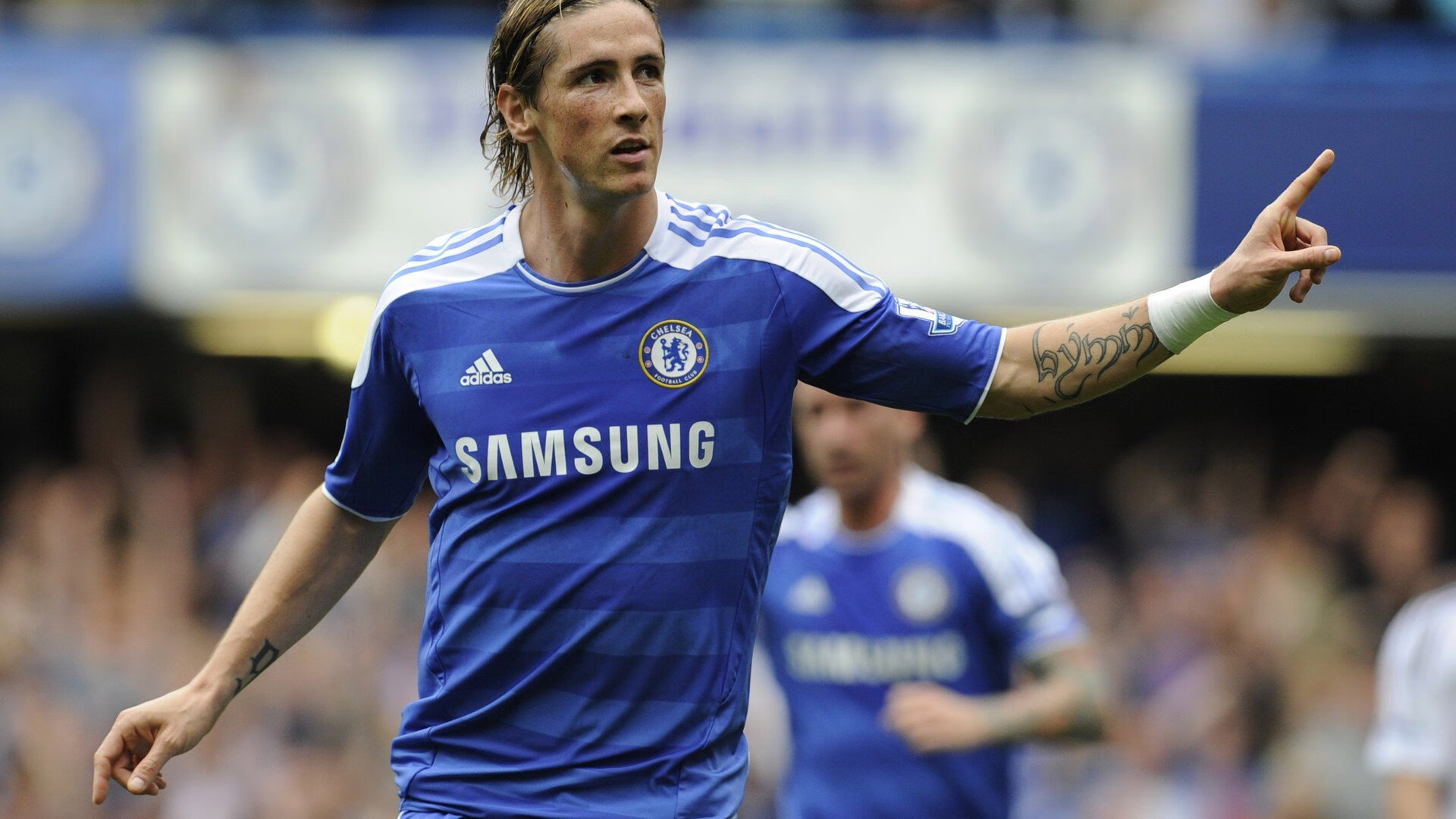 雷霆横扫快船，浓眉哥统治全场，一场定义时代的对决