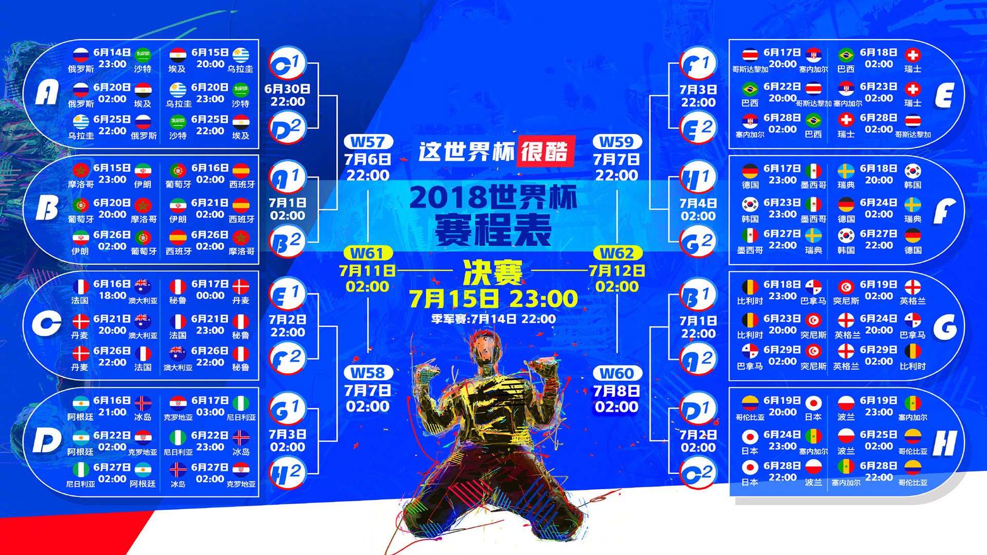 中欧铁骑的最后一舞,莫德里奇在2026世界杯关键战中导演斯洛伐克逆袭阿根廷